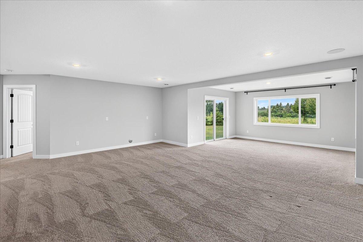 View of Residential at 5304 Pine Island Road, Woodbury MN 55129, Woodbury (54 of 59) - Mike Wilen | Minnesota Team Real Estate