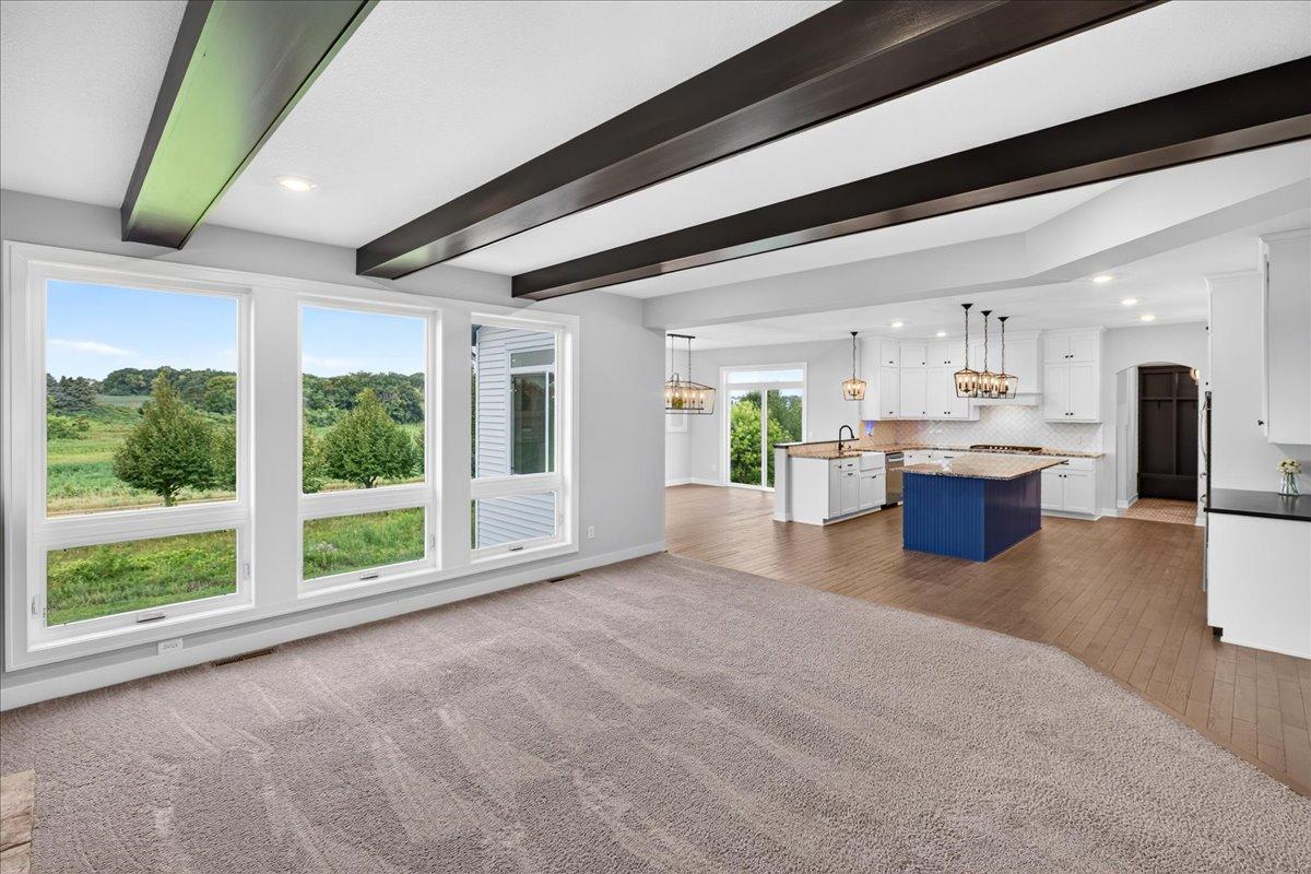 View of Residential at 5304 Pine Island Road, Woodbury MN 55129, Woodbury (18 of 59) - Mike Wilen | Minnesota Team Real Estate