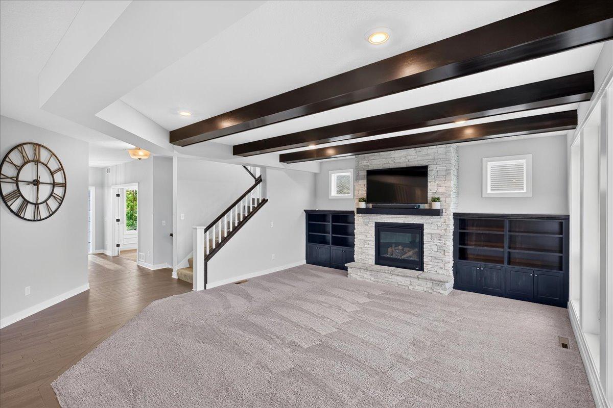 View of Residential at 5304 Pine Island Road, Woodbury MN 55129, Woodbury (16 of 59) - Mike Wilen | Minnesota Team Real Estate