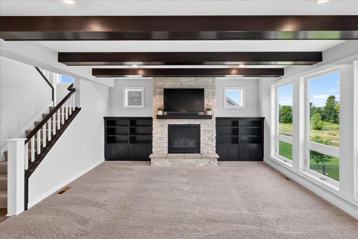 View of Residential at 5304 Pine Island Road, Woodbury MN 55129, Woodbury (15 of 59) - Mike Wilen | Minnesota Team Real Estate