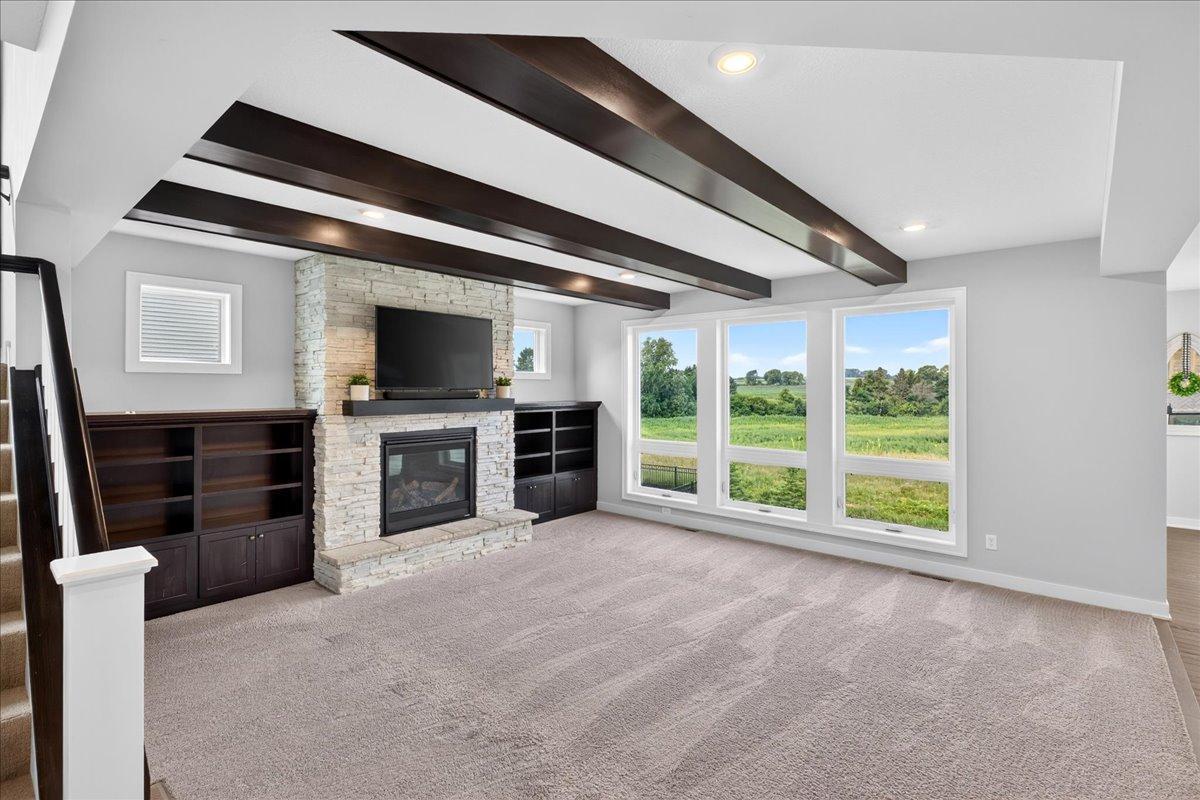 View of Residential at 5304 Pine Island Road, Woodbury MN 55129, Woodbury (14 of 59) - Mike Wilen | Minnesota Team Real Estate
