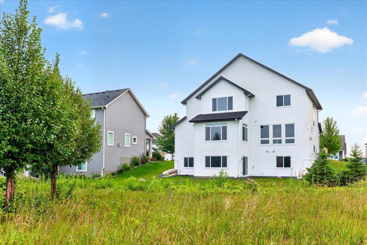 View of Residential at 5304 Pine Island Road, Woodbury MN 55129, Woodbury (3 of 59) - Mike Wilen | Minnesota Team Real Estate