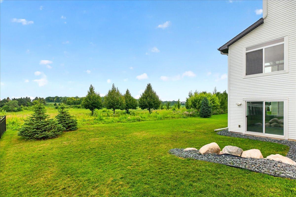 View of Residential at 5304 Pine Island Road, Woodbury MN 55129, Woodbury (4 of 59) - Mike Wilen | Minnesota Team Real Estate