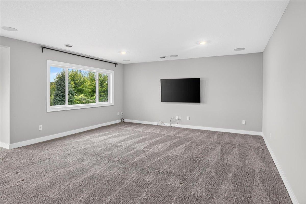 View of Residential at 5304 Pine Island Road, Woodbury MN 55129, Woodbury (53 of 59) - Mike Wilen | Minnesota Team Real Estate