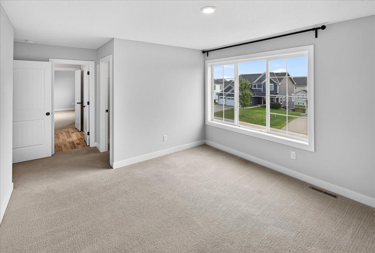 View of Residential at 5304 Pine Island Road, Woodbury MN 55129, Woodbury (44 of 59) - Mike Wilen | Minnesota Team Real Estate