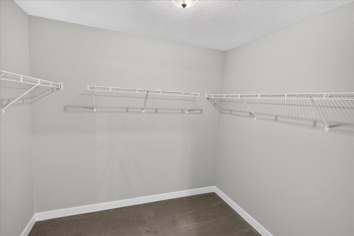 View of Residential at 5304 Pine Island Road, Woodbury MN 55129, Woodbury (42 of 59) - Mike Wilen | Minnesota Team Real Estate