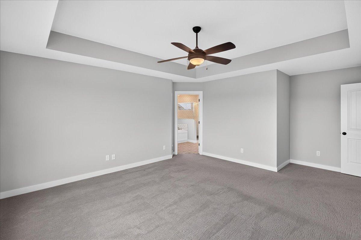 View of Residential at 5304 Pine Island Road, Woodbury MN 55129, Woodbury (37 of 59) - Mike Wilen | Minnesota Team Real Estate