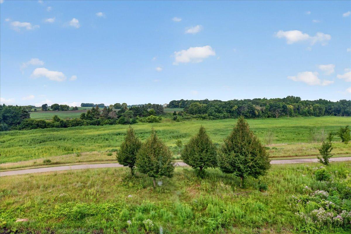 View of Residential at 5304 Pine Island Road, Woodbury MN 55129, Woodbury (36 of 59) - Mike Wilen | Minnesota Team Real Estate