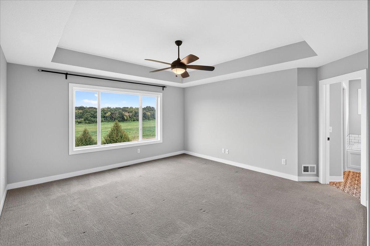 View of Residential at 5304 Pine Island Road, Woodbury MN 55129, Woodbury (35 of 59) - Mike Wilen | Minnesota Team Real Estate