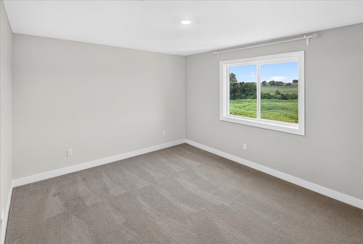 View of Residential at 5304 Pine Island Road, Woodbury MN 55129, Woodbury (32 of 59) - Mike Wilen | Minnesota Team Real Estate