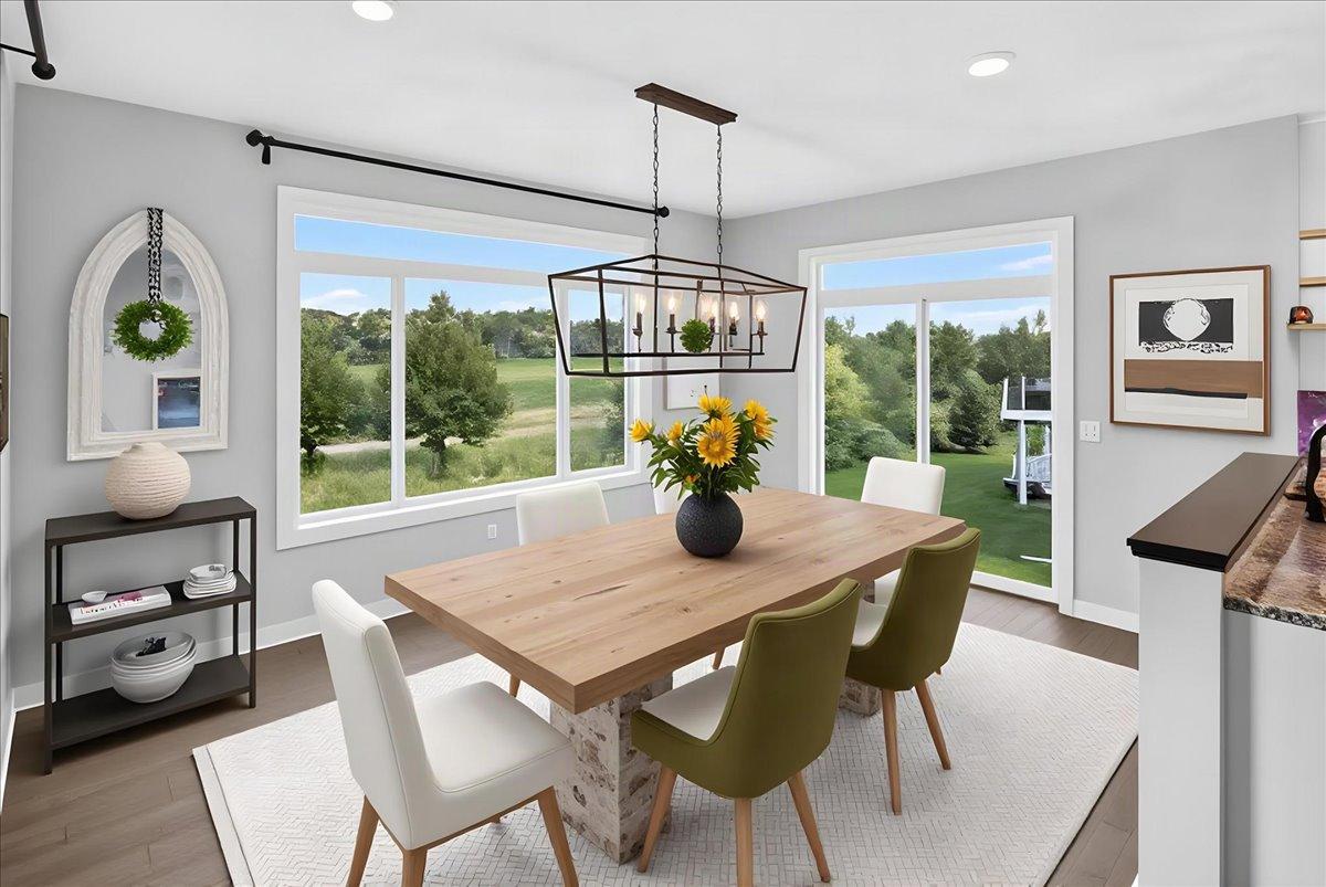 View of Residential at 5304 Pine Island Road, Woodbury MN 55129, Woodbury (27 of 59) - Mike Wilen | Minnesota Team Real Estate