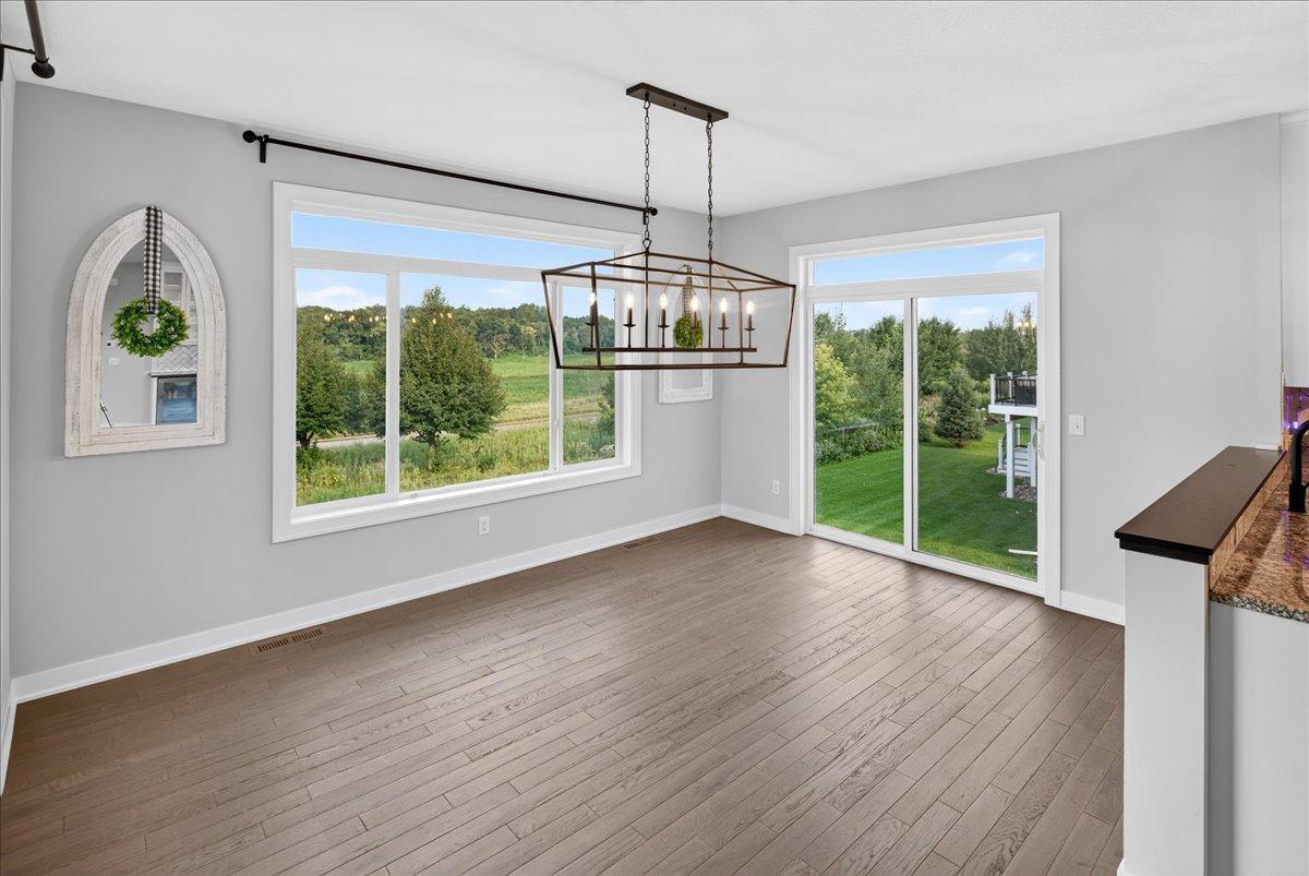View of Residential at 5304 Pine Island Road, Woodbury MN 55129, Woodbury (25 of 59) - Mike Wilen | Minnesota Team Real Estate