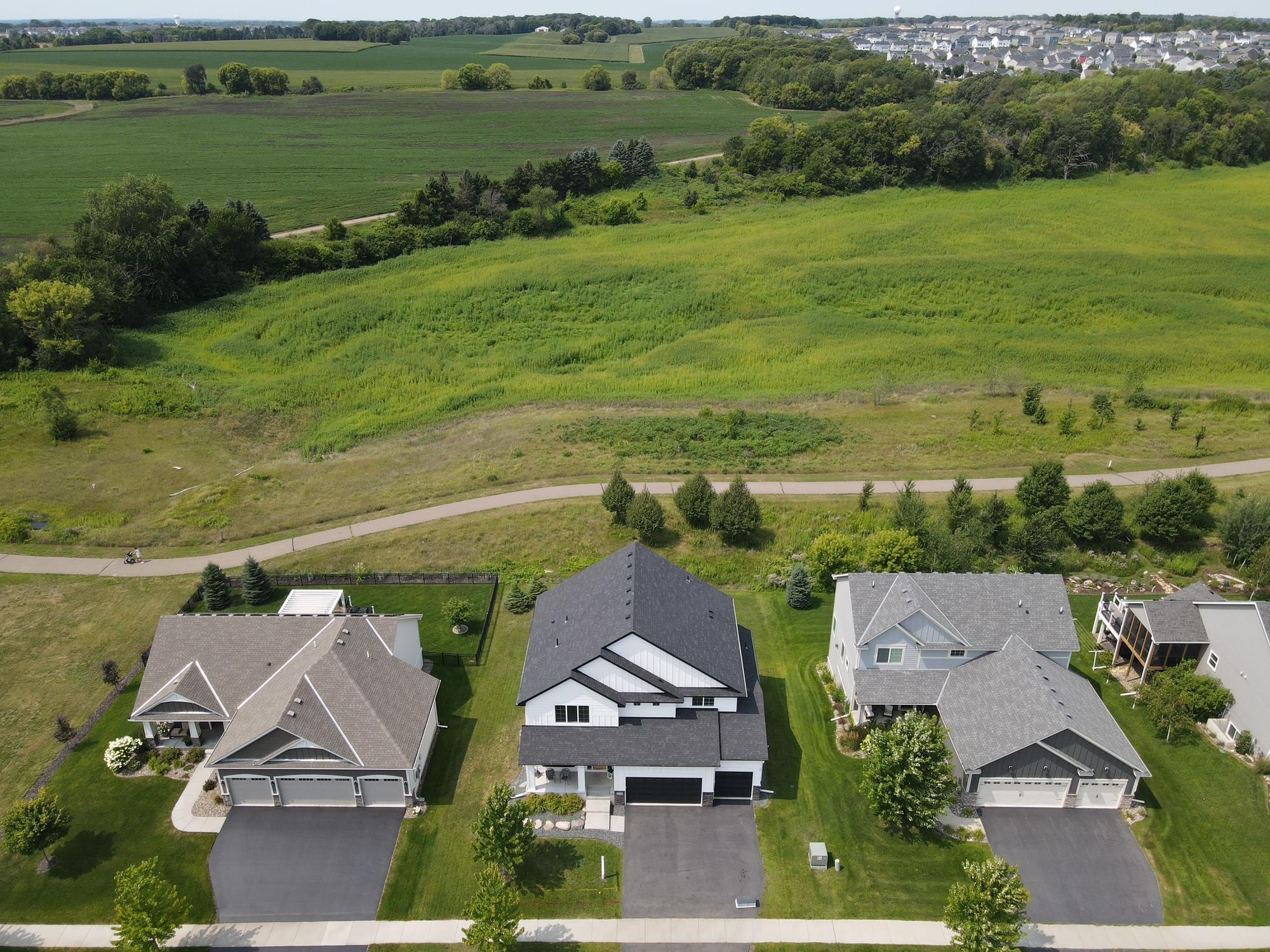 View of Residential at 5304 Pine Island Road, Woodbury MN 55129, Woodbury (7 of 59) - Mike Wilen | Minnesota Team Real Estate