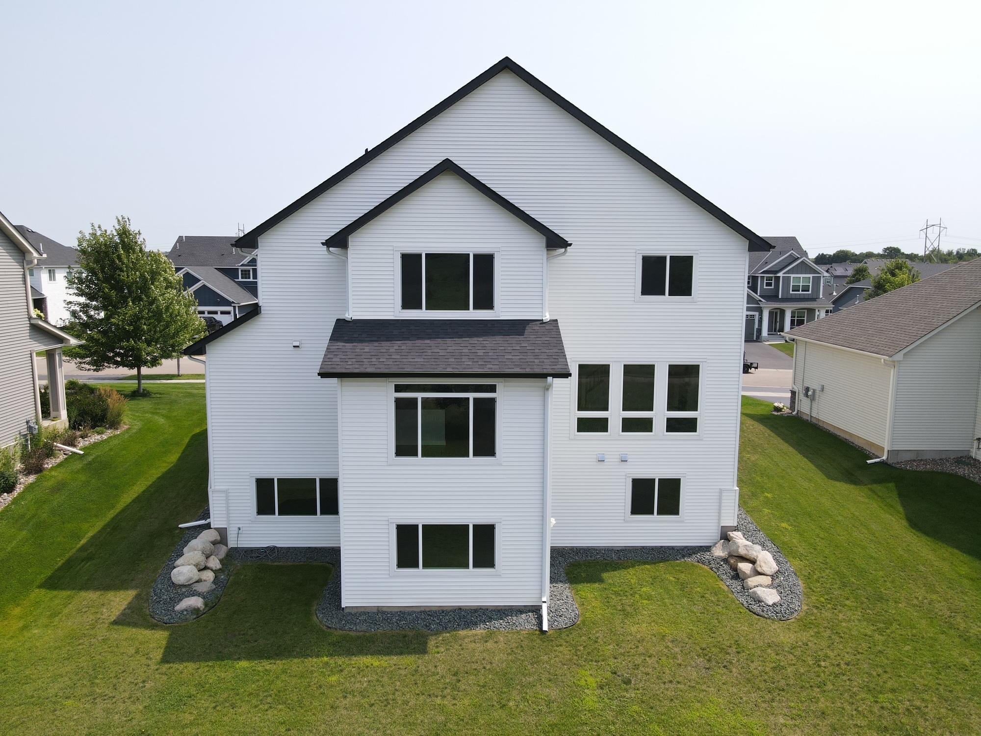 View of Residential at 5304 Pine Island Road, Woodbury MN 55129, Woodbury (2 of 59) - Mike Wilen | Minnesota Team Real Estate
