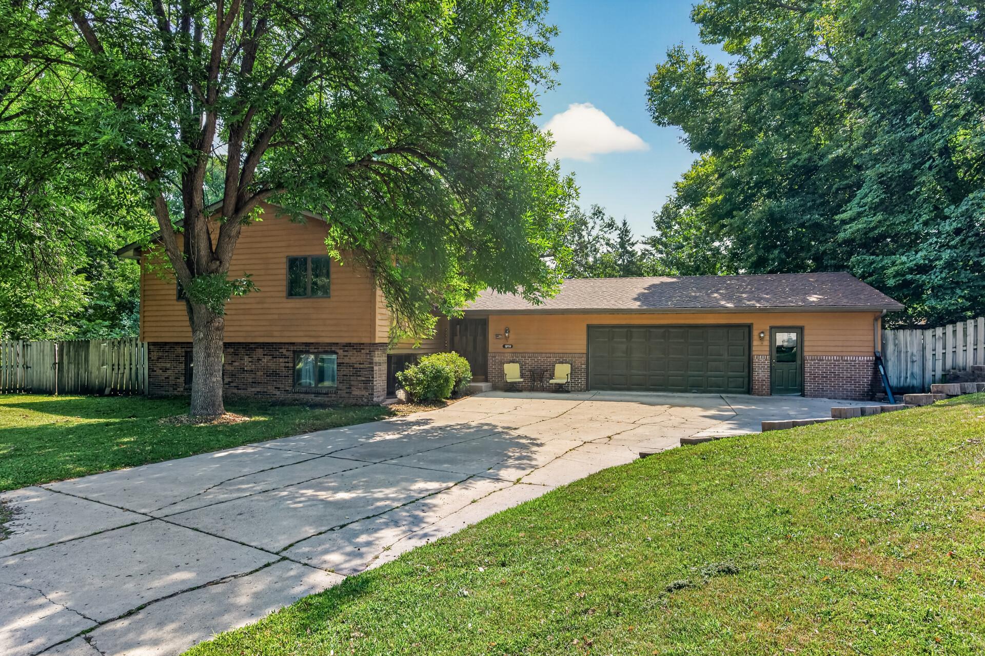 View of Residential at 1810 Cedar Place, Buffalo MN 55313, Buffalo - Mike Wilen | Minnesota Team Real Estate