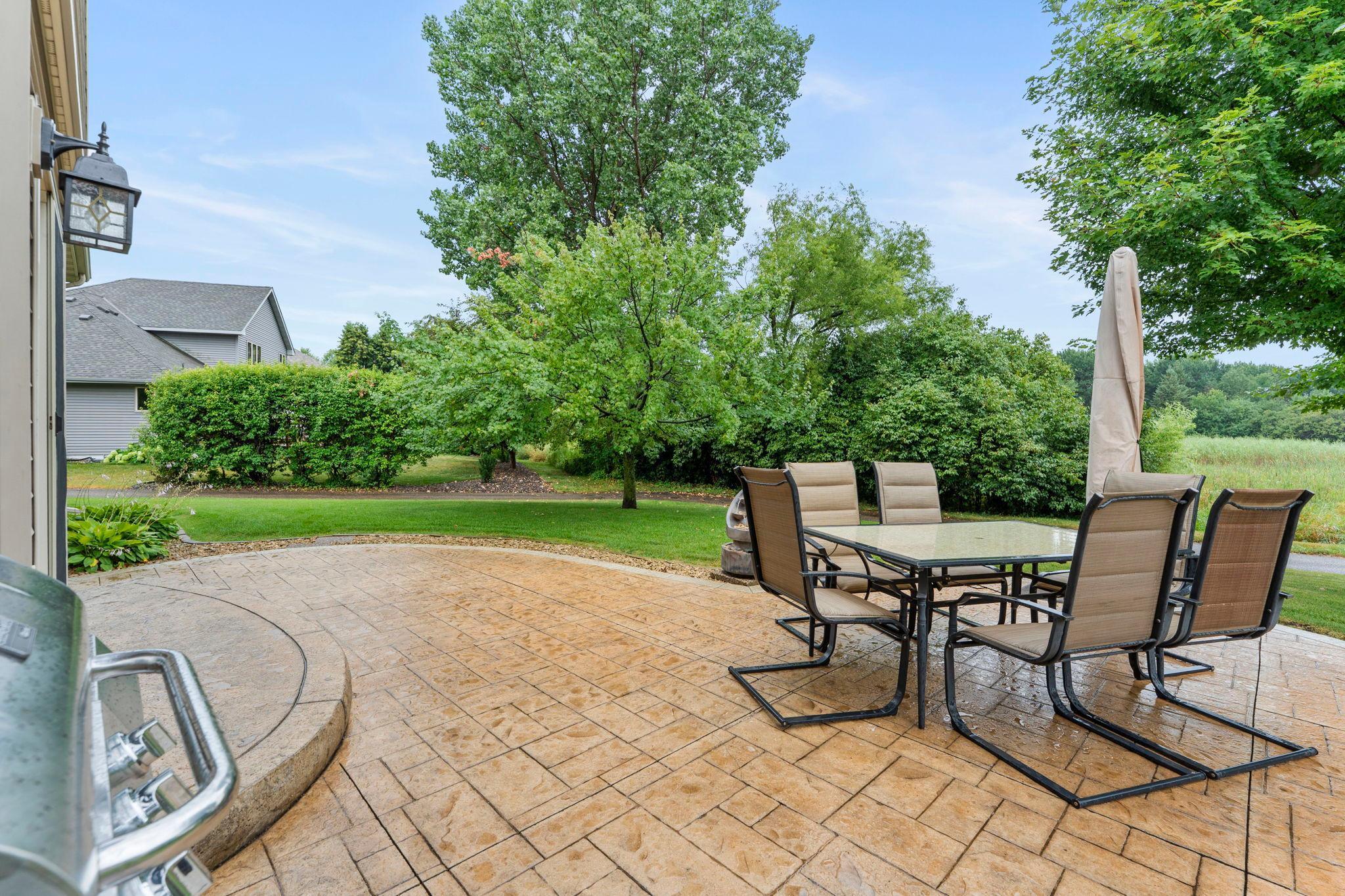 View of Residential at 6515 Langer Lane, Lino Lakes MN 55038, Lino Lakes (29 of 43) - Mike Wilen | Minnesota Team Real Estate