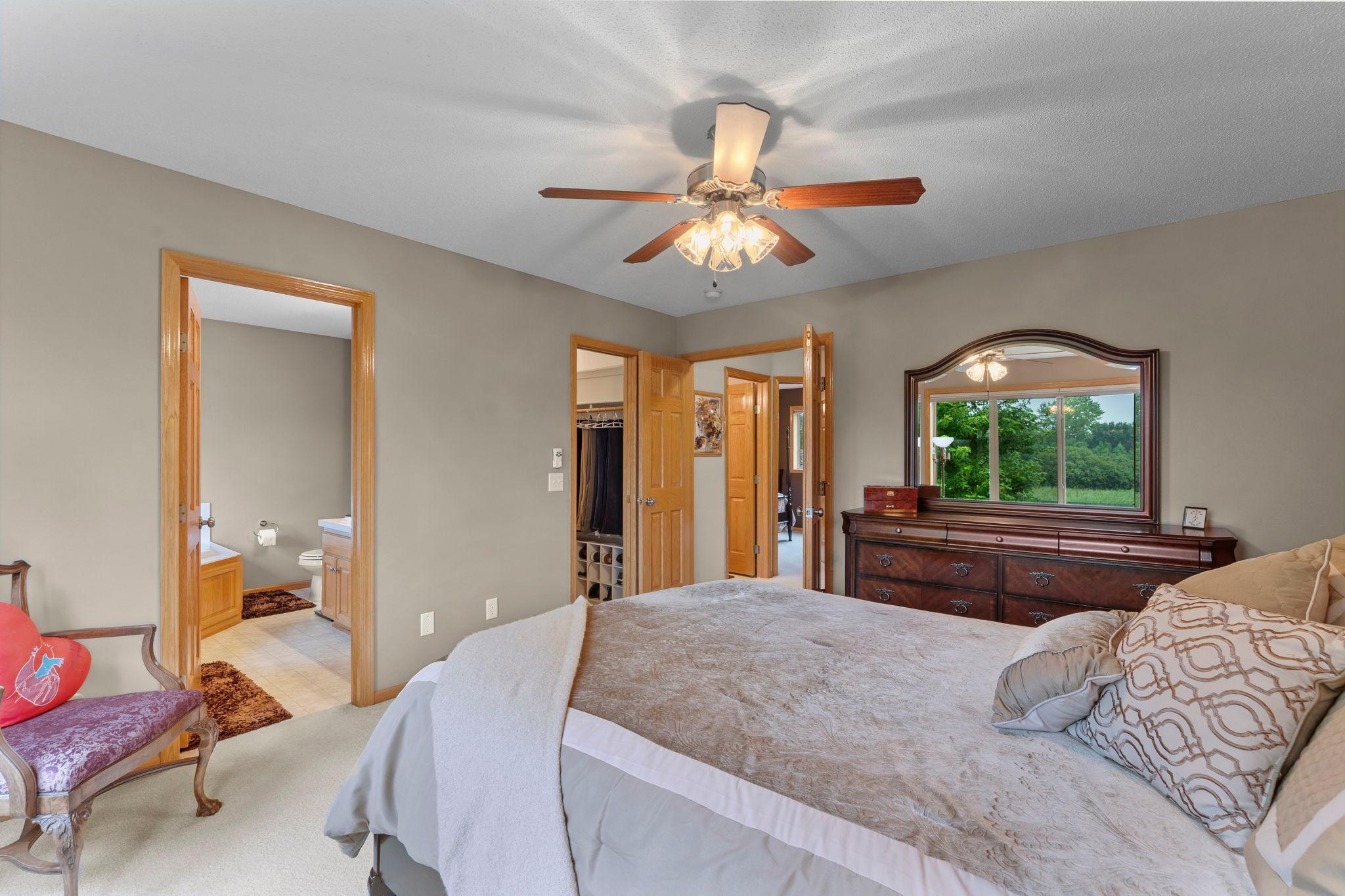 View of Residential at 6515 Langer Lane, Lino Lakes MN 55038, Lino Lakes (20 of 43) - Mike Wilen | Minnesota Team Real Estate