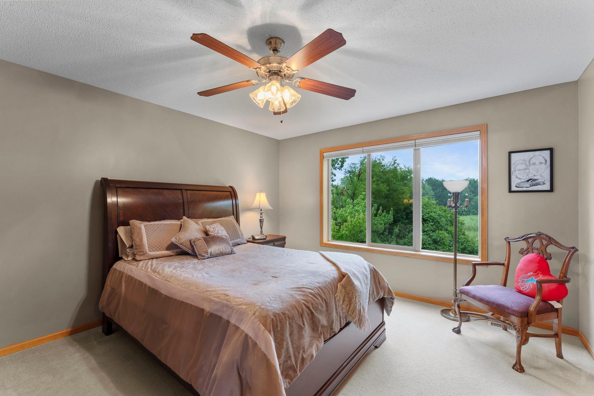 View of Residential at 6515 Langer Lane, Lino Lakes MN 55038, Lino Lakes (19 of 43) - Mike Wilen | Minnesota Team Real Estate