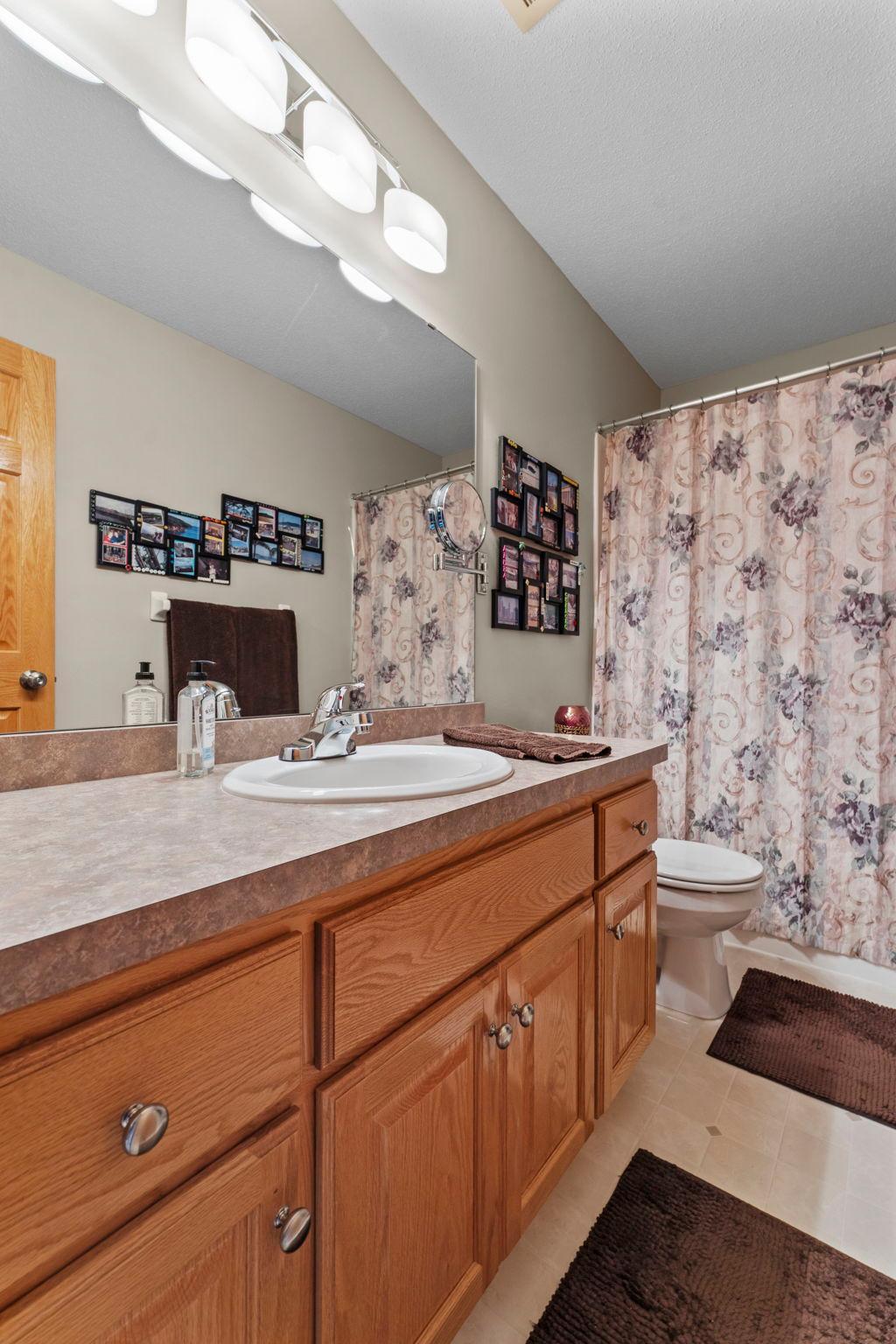 View of Residential at 6515 Langer Lane, Lino Lakes MN 55038, Lino Lakes (18 of 43) - Mike Wilen | Minnesota Team Real Estate