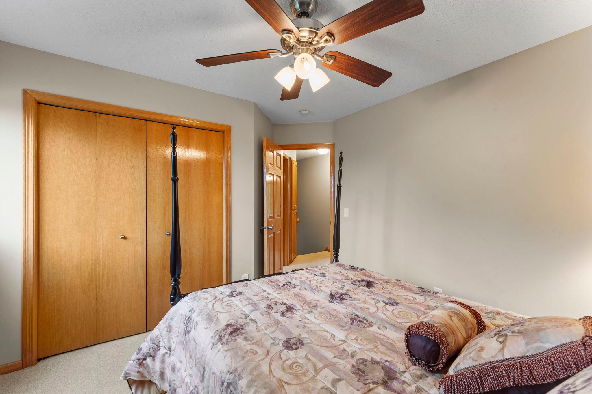 View of Residential at 6515 Langer Lane, Lino Lakes MN 55038, Lino Lakes (17 of 43) - Mike Wilen | Minnesota Team Real Estate