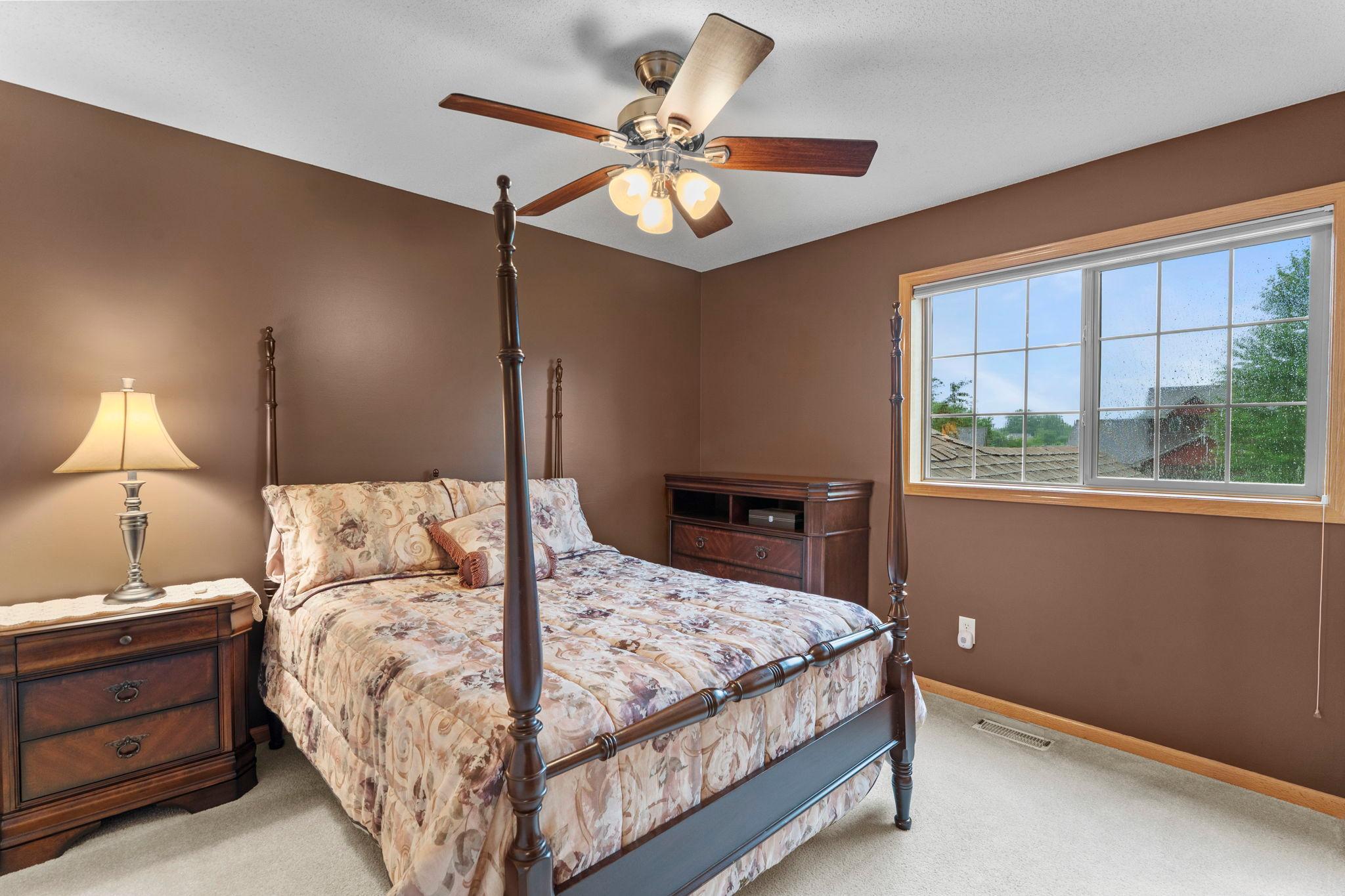 View of Residential at 6515 Langer Lane, Lino Lakes MN 55038, Lino Lakes (16 of 43) - Mike Wilen | Minnesota Team Real Estate