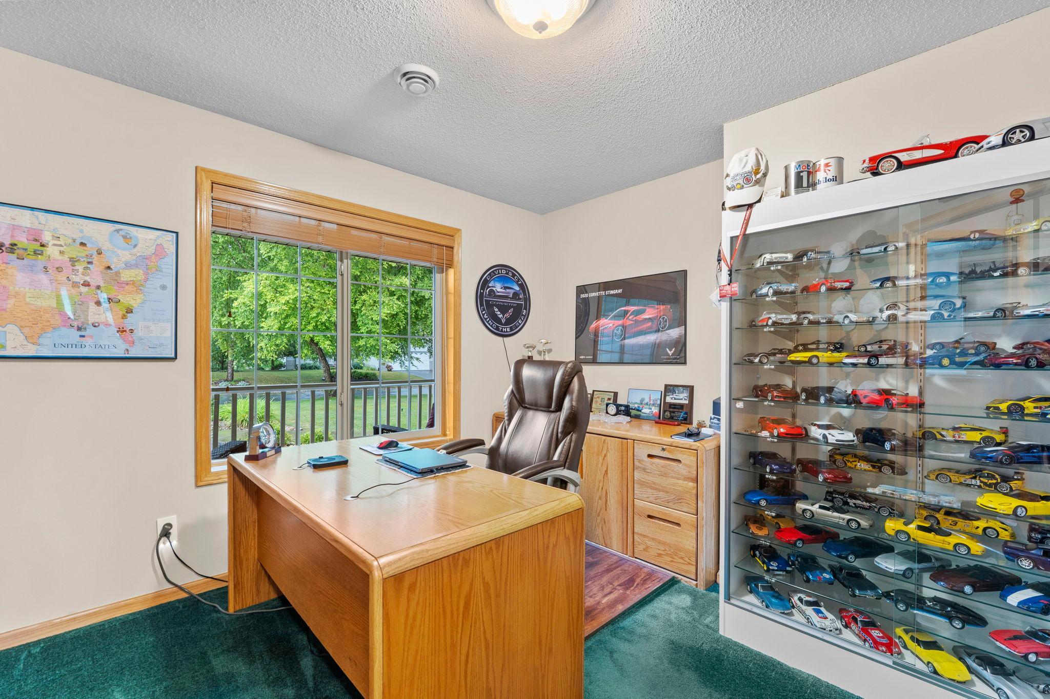 View of Residential at 6515 Langer Lane, Lino Lakes MN 55038, Lino Lakes (12 of 43) - Mike Wilen | Minnesota Team Real Estate