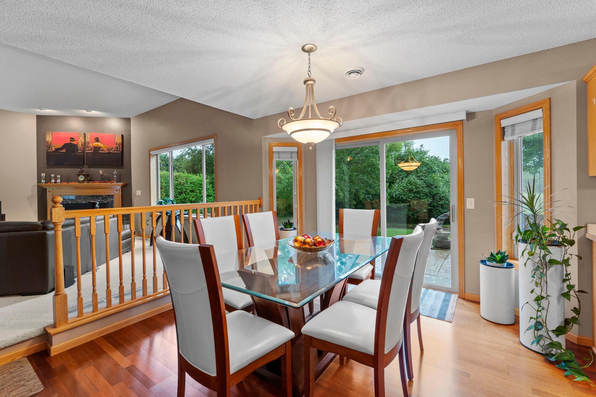 View of Residential at 6515 Langer Lane, Lino Lakes MN 55038, Lino Lakes (9 of 43) - Mike Wilen | Minnesota Team Real Estate
