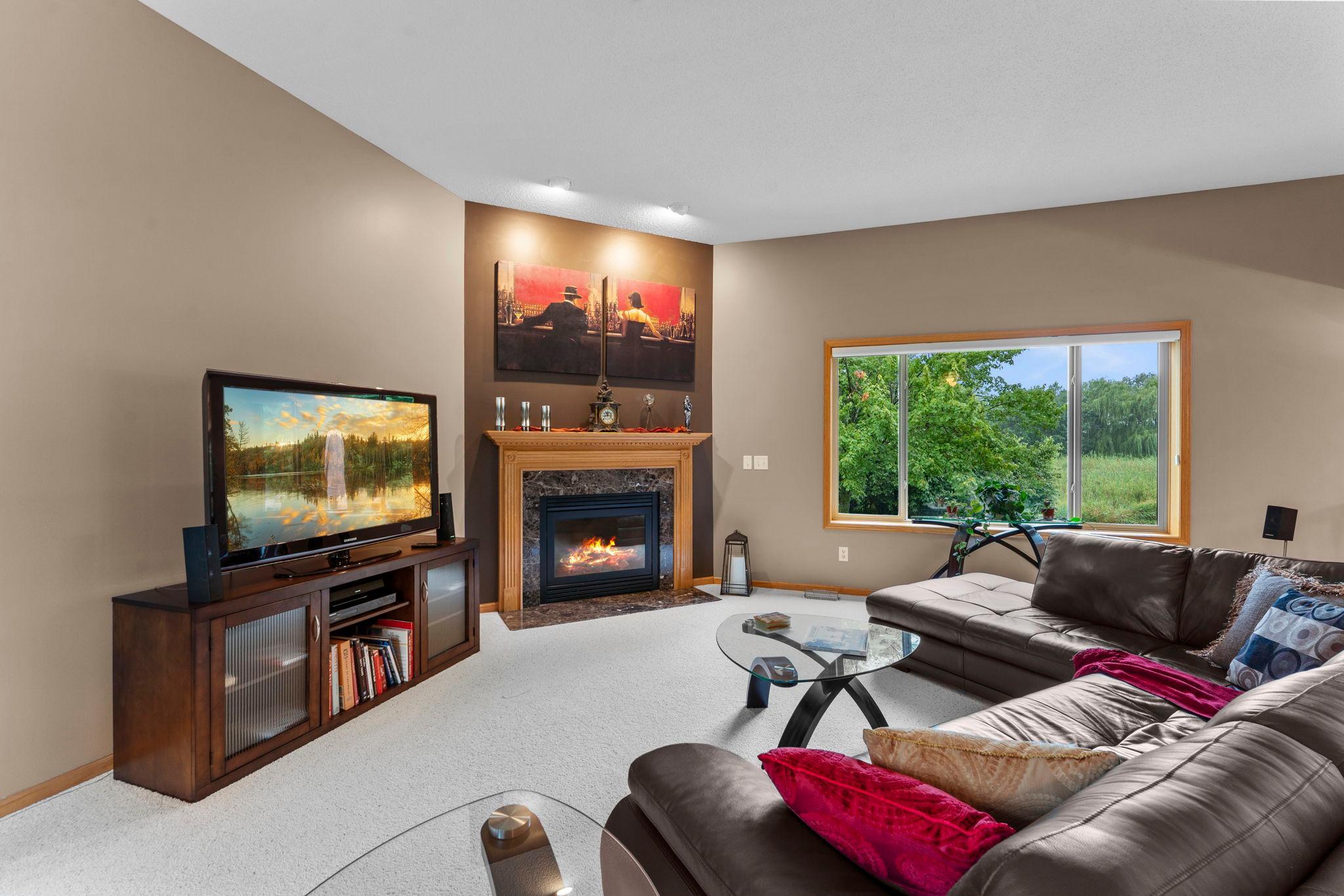 View of Residential at 6515 Langer Lane, Lino Lakes MN 55038, Lino Lakes (8 of 43) - Mike Wilen | Minnesota Team Real Estate