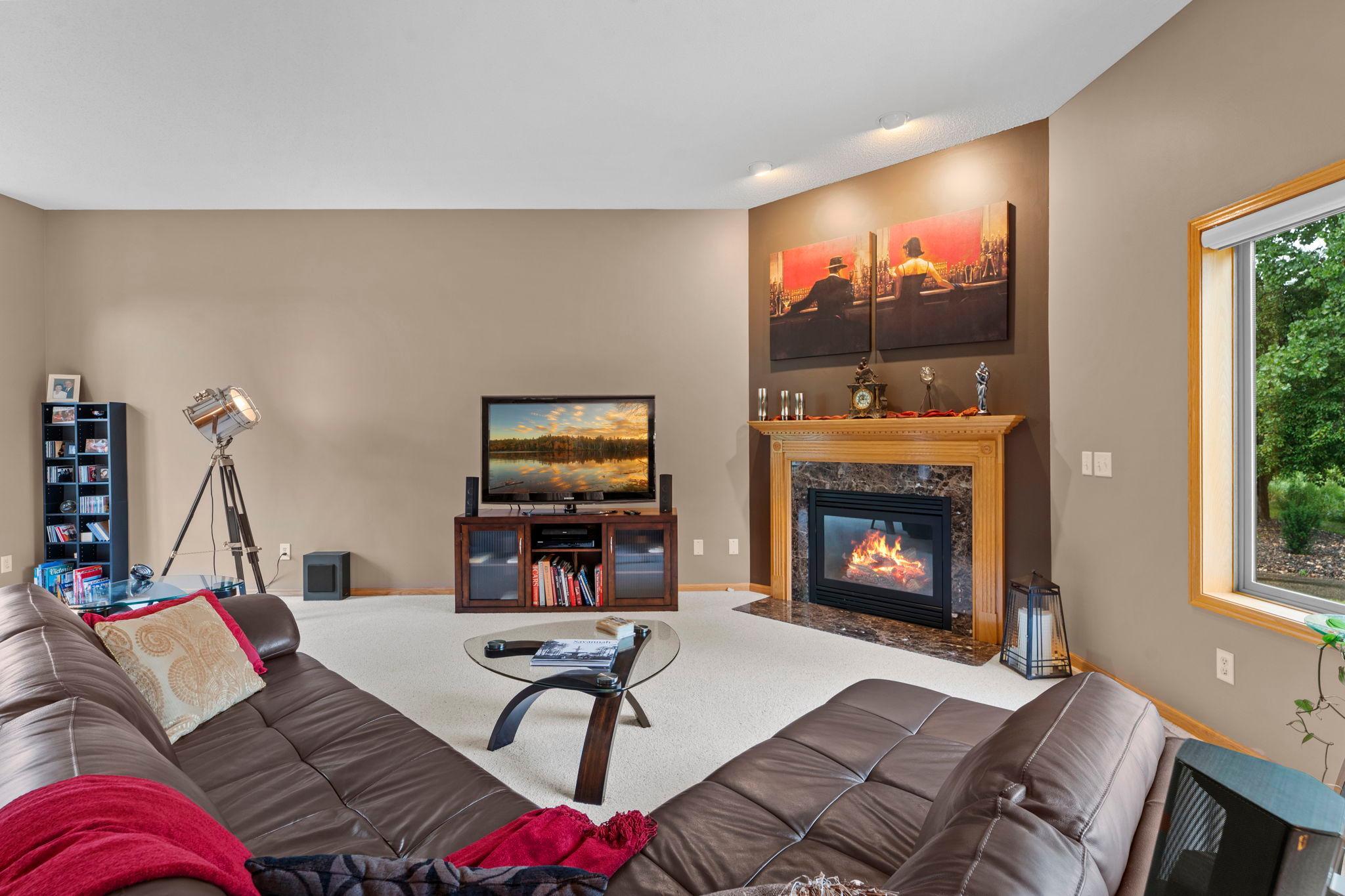 View of Residential at 6515 Langer Lane, Lino Lakes MN 55038, Lino Lakes (5 of 43) - Mike Wilen | Minnesota Team Real Estate