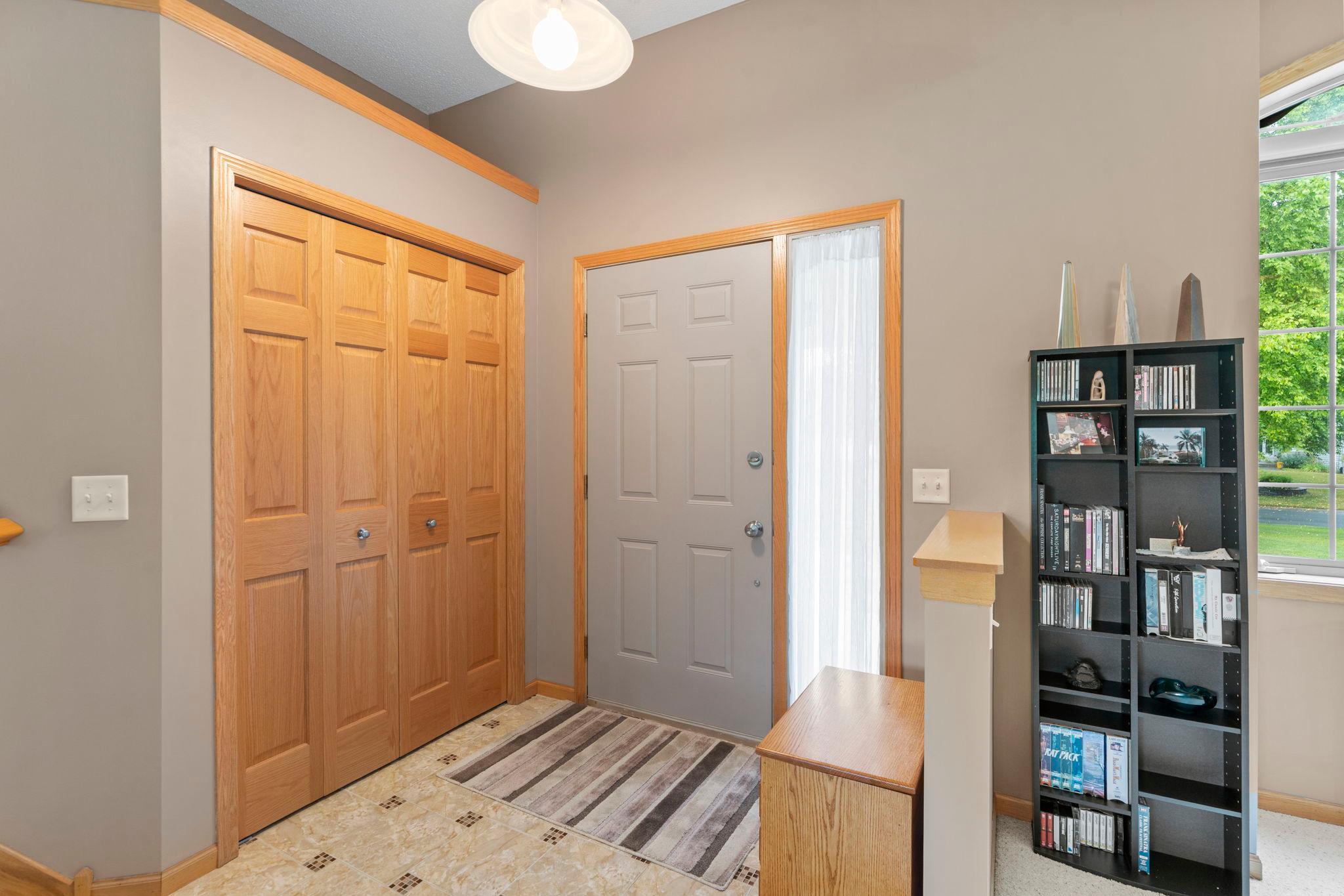 View of Residential at 6515 Langer Lane, Lino Lakes MN 55038, Lino Lakes (4 of 43) - Mike Wilen | Minnesota Team Real Estate