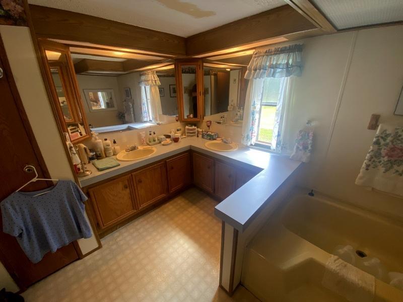 View of Residential at 18099 Buck Trail, Brainerd MN 56401, Brainerd (12 of 15) - Mike Wilen | Minnesota Team Real Estate