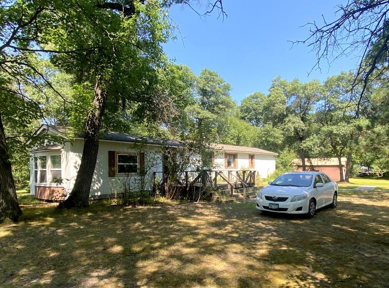 View of Residential at 18099 Buck Trail, Brainerd MN 56401, Brainerd - Mike Wilen | Minnesota Team Real Estate