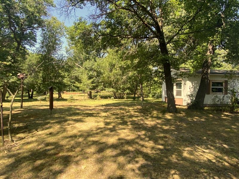 View of Residential at 18099 Buck Trail, Brainerd MN 56401, Brainerd (4 of 15) - Mike Wilen | Minnesota Team Real Estate