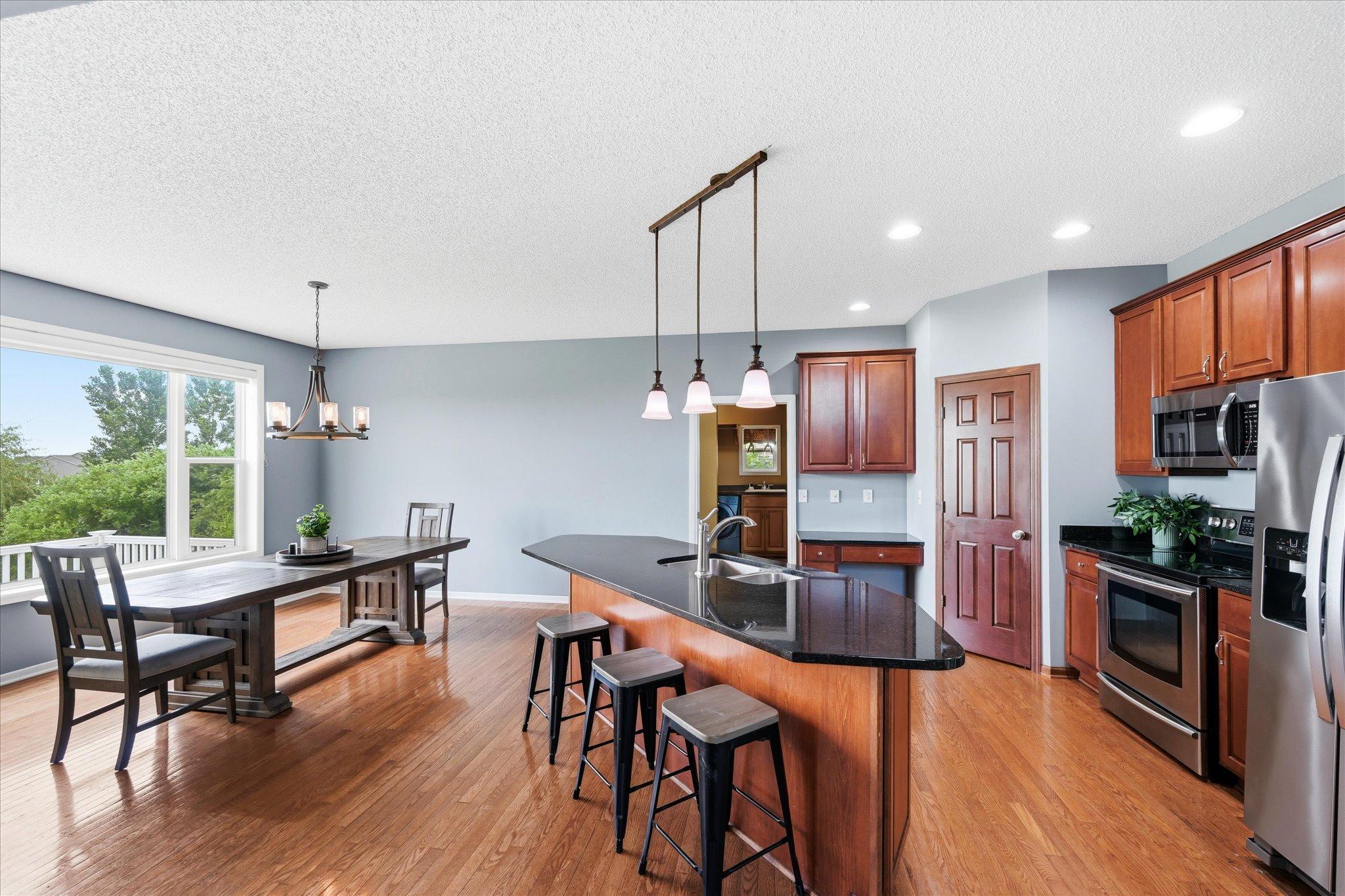 View of Residential at 2410 Meadow Drive, Buffalo MN 55313, Buffalo (2 of 31) - Mike Wilen | Minnesota Team Real Estate