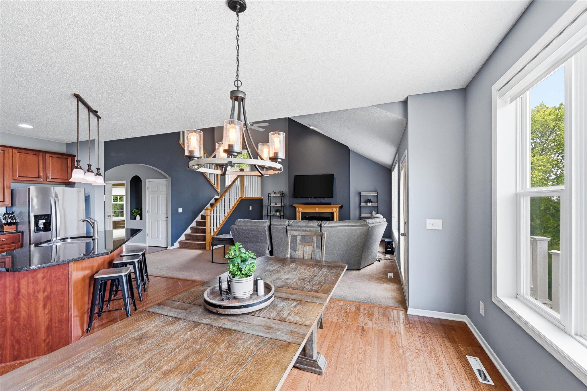 View of Residential at 2410 Meadow Drive, Buffalo MN 55313, Buffalo (3 of 31) - Mike Wilen | Minnesota Team Real Estate