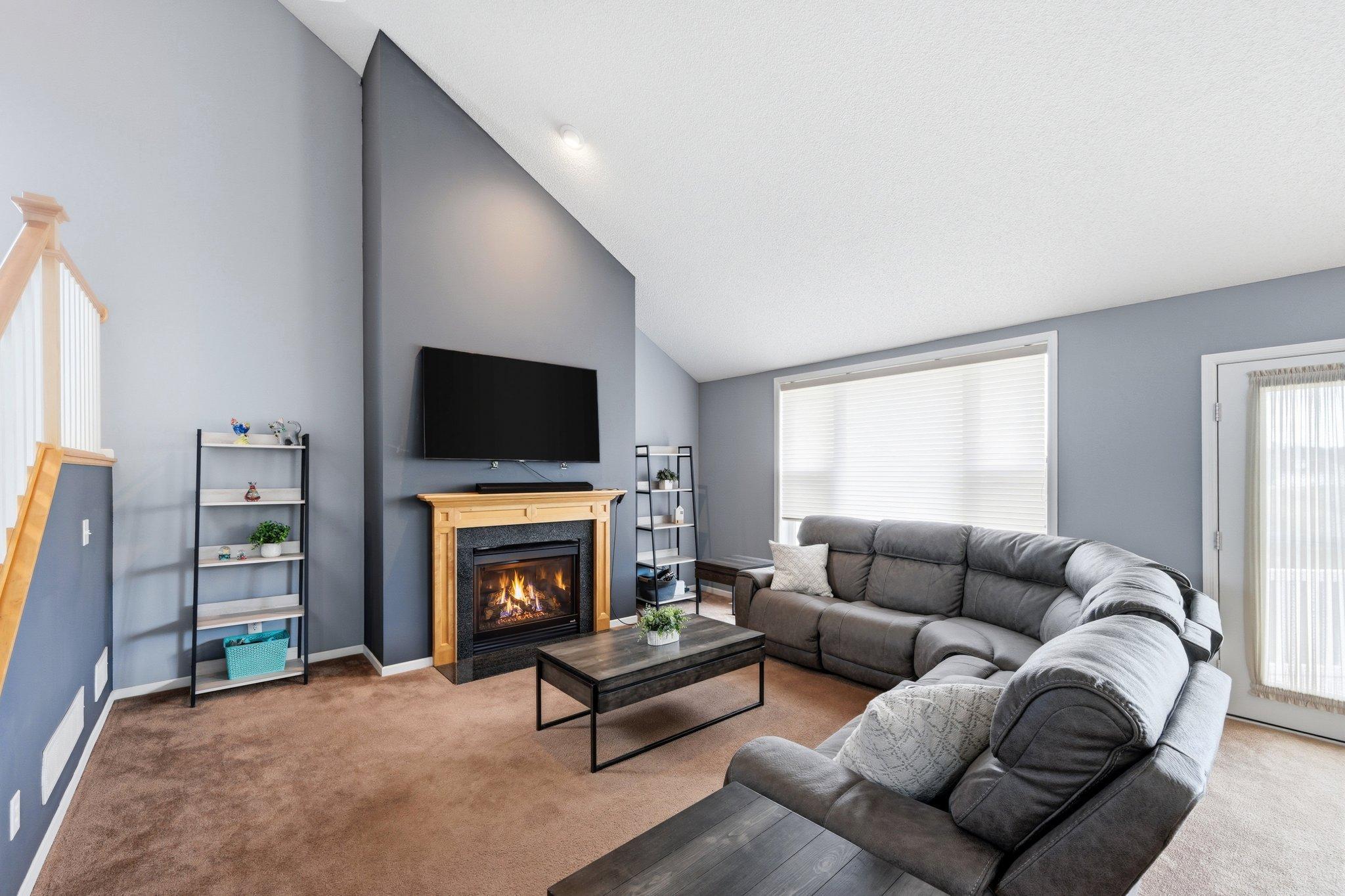 View of Residential at 2410 Meadow Drive, Buffalo MN 55313, Buffalo (4 of 31) - Mike Wilen | Minnesota Team Real Estate