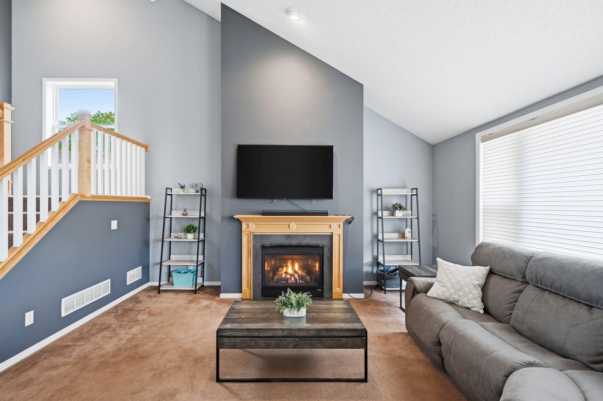 View of Residential at 2410 Meadow Drive, Buffalo MN 55313, Buffalo (5 of 31) - Mike Wilen | Minnesota Team Real Estate