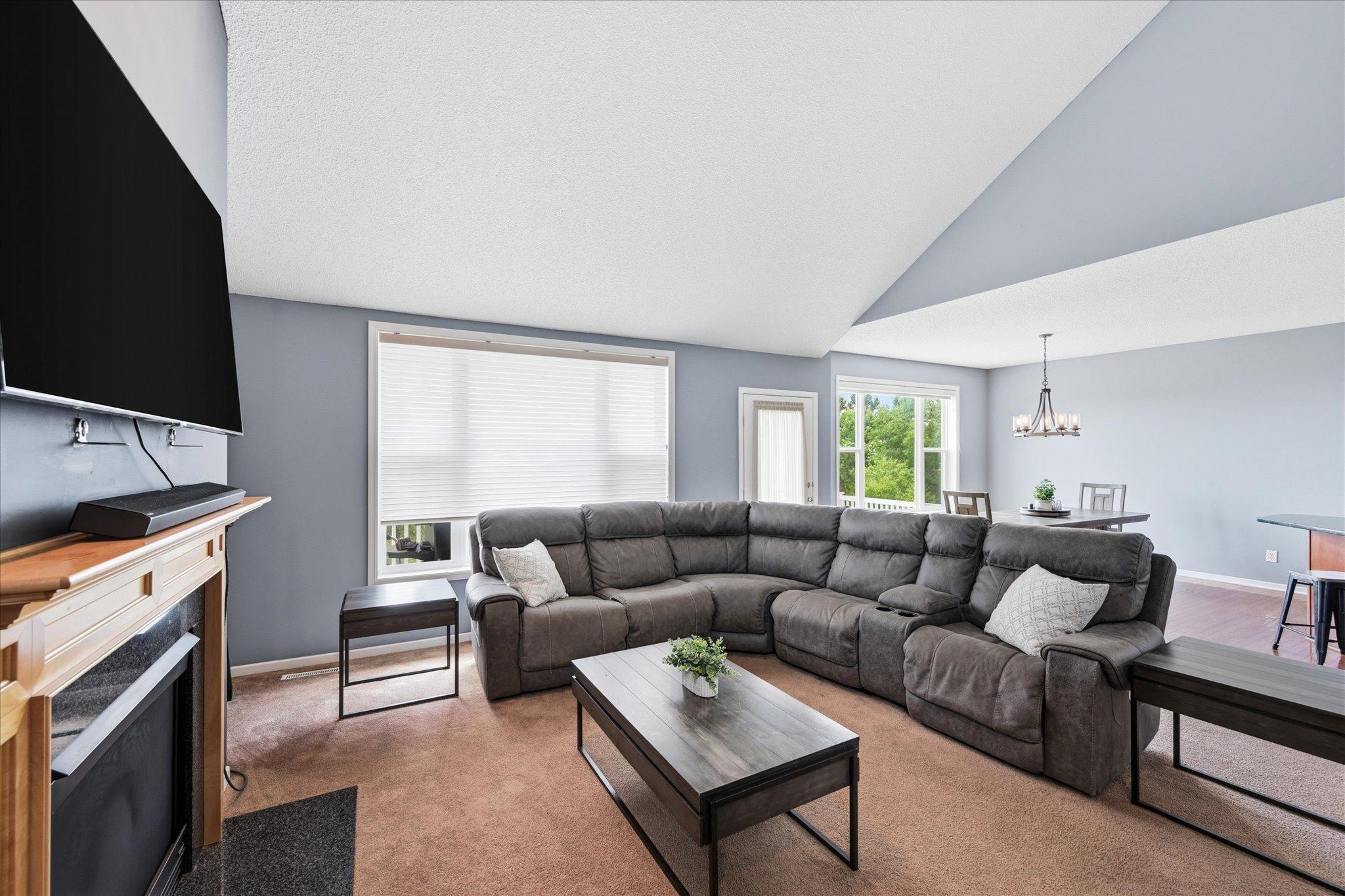 View of Residential at 2410 Meadow Drive, Buffalo MN 55313, Buffalo (6 of 31) - Mike Wilen | Minnesota Team Real Estate