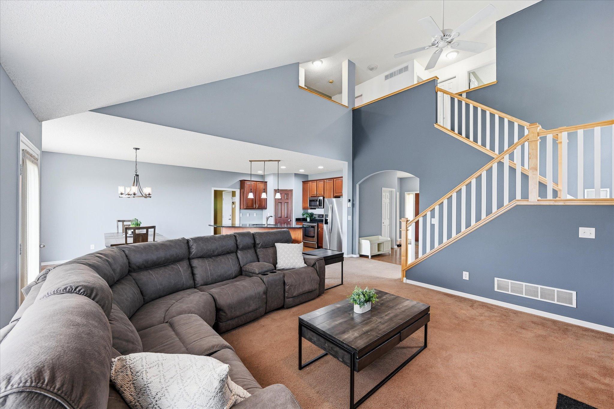 View of Residential at 2410 Meadow Drive, Buffalo MN 55313, Buffalo (7 of 31) - Mike Wilen | Minnesota Team Real Estate