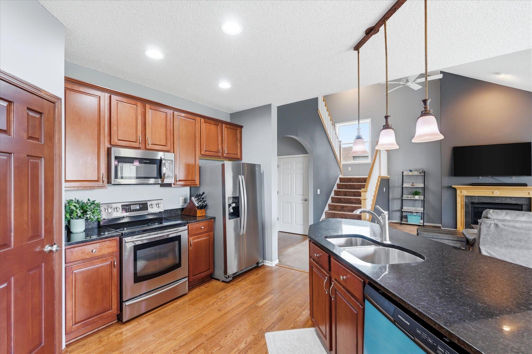 View of Residential at 2410 Meadow Drive, Buffalo MN 55313, Buffalo (8 of 31) - Mike Wilen | Minnesota Team Real Estate
