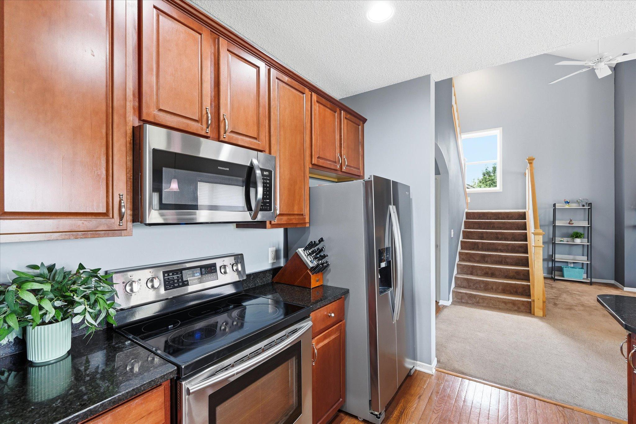 View of Residential at 2410 Meadow Drive, Buffalo MN 55313, Buffalo (9 of 31) - Mike Wilen | Minnesota Team Real Estate