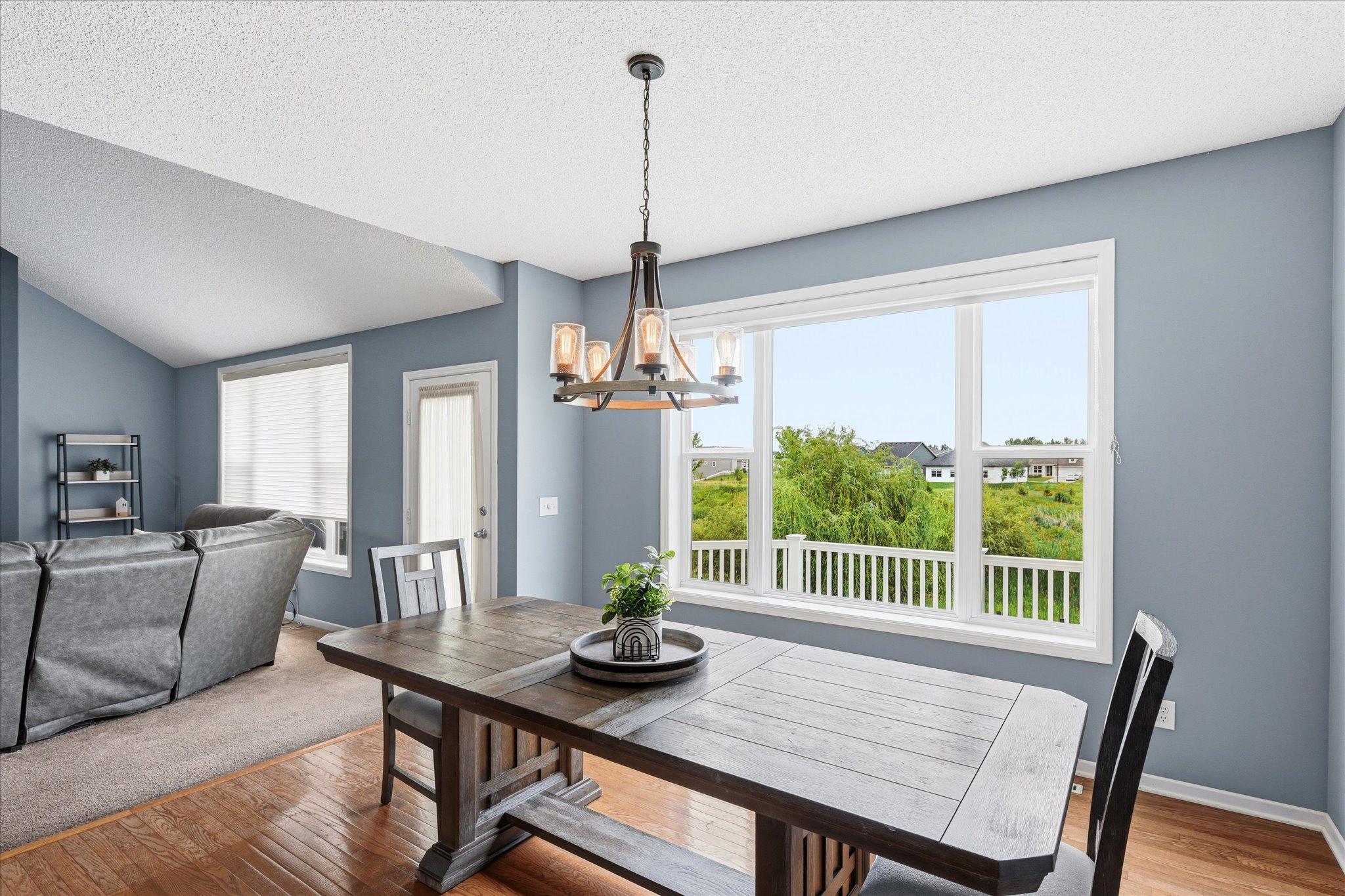 View of Residential at 2410 Meadow Drive, Buffalo MN 55313, Buffalo (10 of 31) - Mike Wilen | Minnesota Team Real Estate