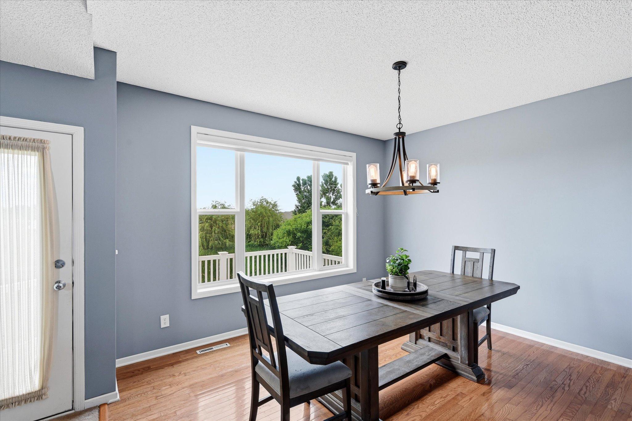 View of Residential at 2410 Meadow Drive, Buffalo MN 55313, Buffalo (11 of 31) - Mike Wilen | Minnesota Team Real Estate