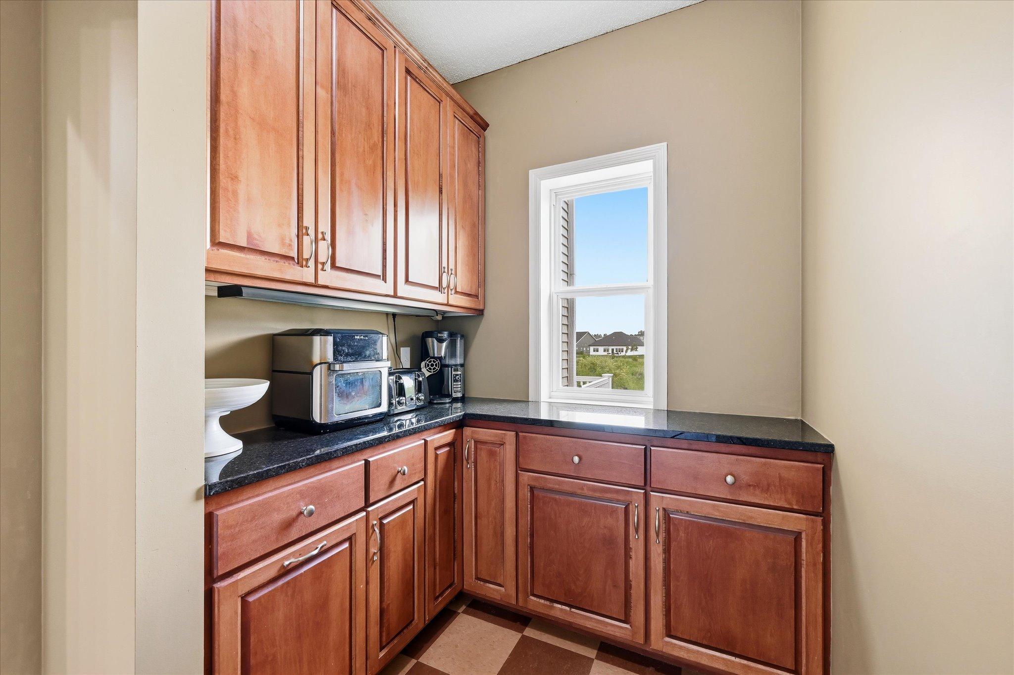 View of Residential at 2410 Meadow Drive, Buffalo MN 55313, Buffalo (12 of 31) - Mike Wilen | Minnesota Team Real Estate