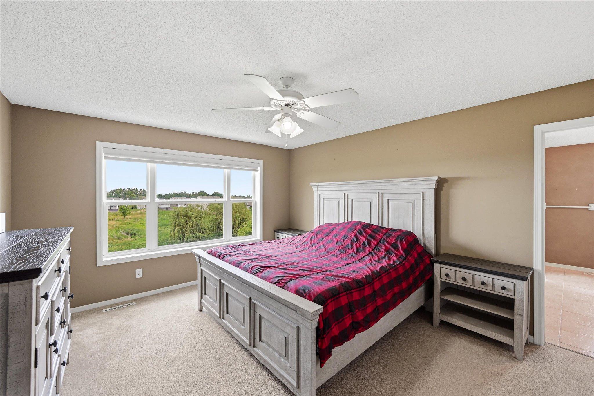 View of Residential at 2410 Meadow Drive, Buffalo MN 55313, Buffalo (15 of 31) - Mike Wilen | Minnesota Team Real Estate