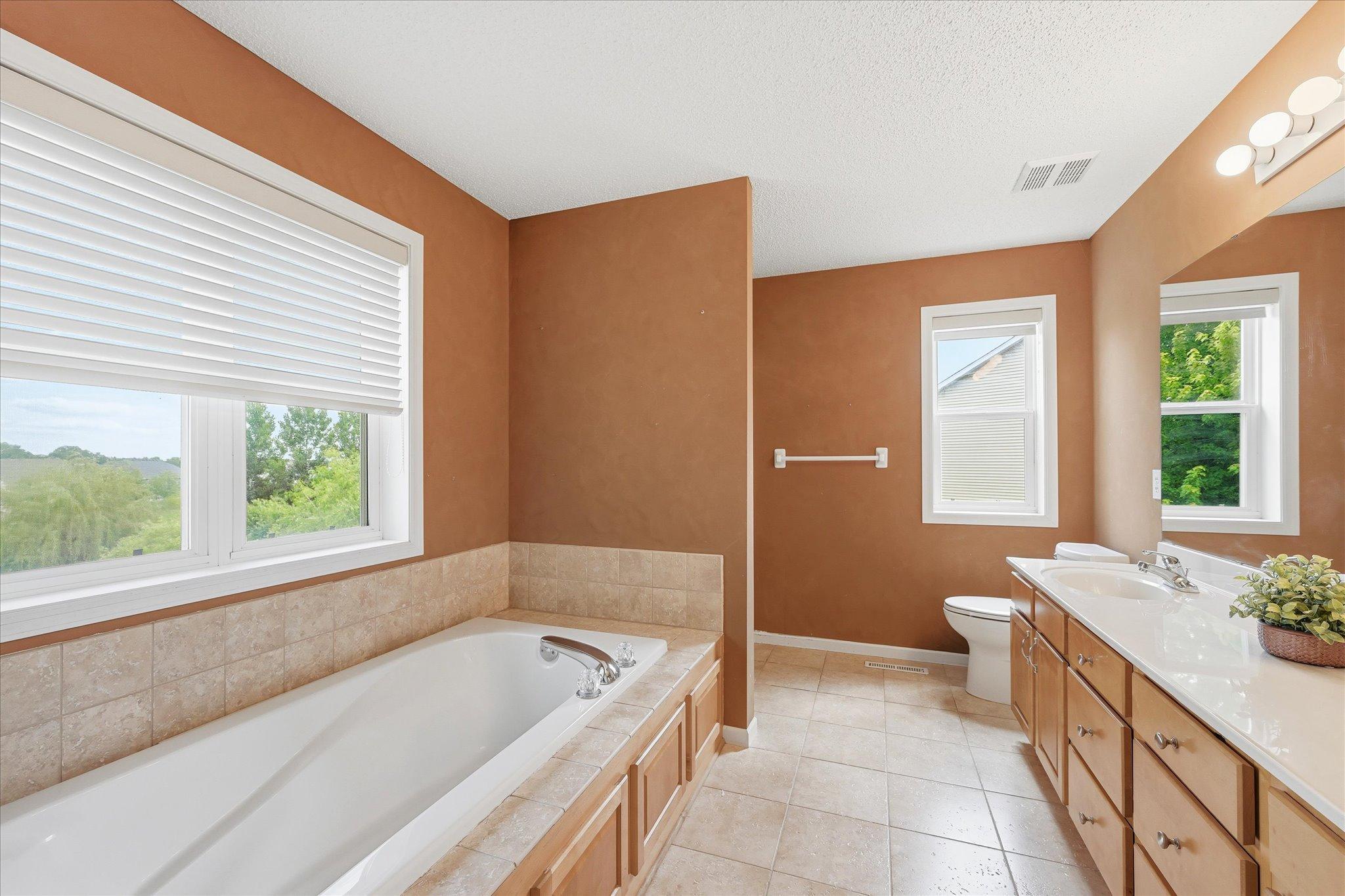 View of Residential at 2410 Meadow Drive, Buffalo MN 55313, Buffalo (16 of 31) - Mike Wilen | Minnesota Team Real Estate