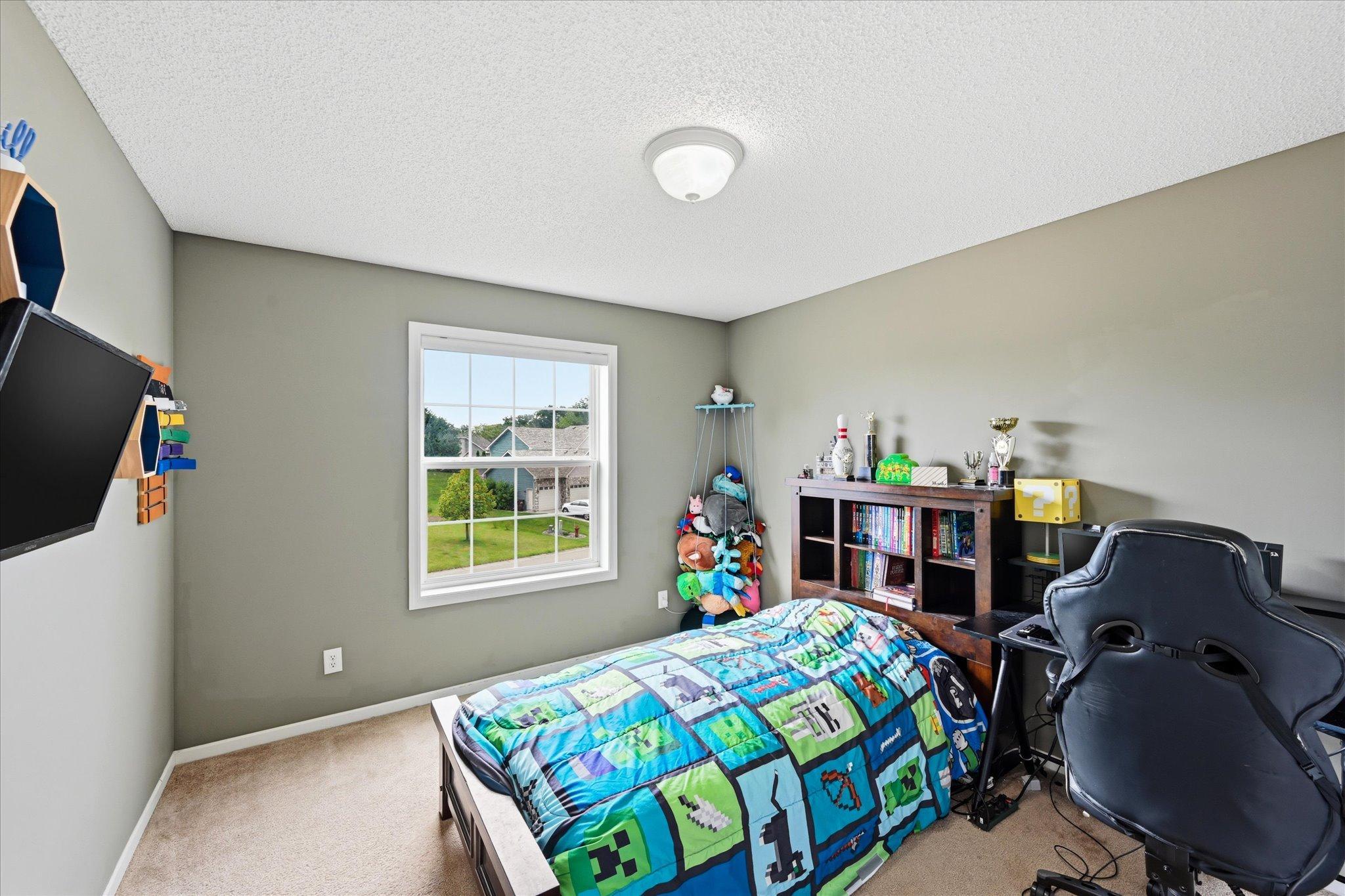 View of Residential at 2410 Meadow Drive, Buffalo MN 55313, Buffalo (17 of 31) - Mike Wilen | Minnesota Team Real Estate