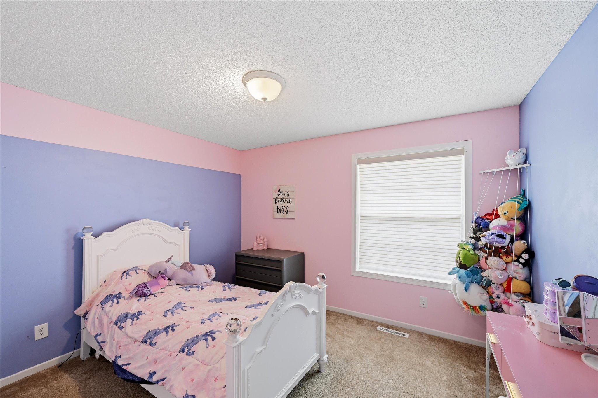View of Residential at 2410 Meadow Drive, Buffalo MN 55313, Buffalo (18 of 31) - Mike Wilen | Minnesota Team Real Estate