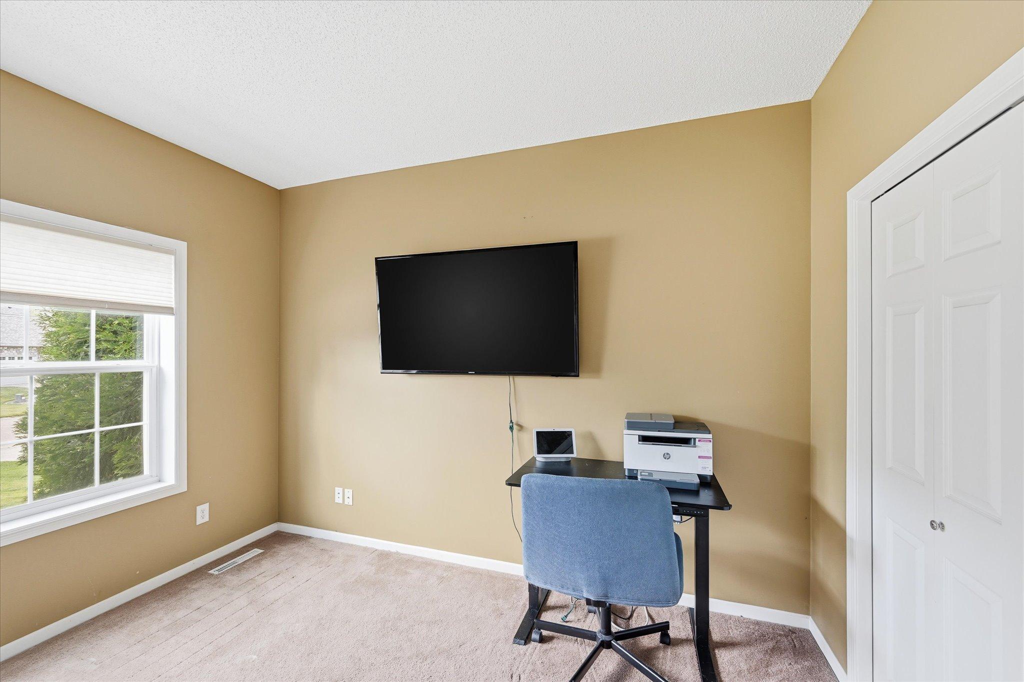 View of Residential at 2410 Meadow Drive, Buffalo MN 55313, Buffalo (19 of 31) - Mike Wilen | Minnesota Team Real Estate