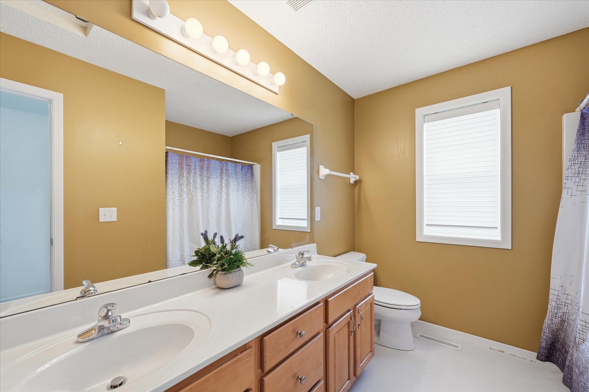 View of Residential at 2410 Meadow Drive, Buffalo MN 55313, Buffalo (20 of 31) - Mike Wilen | Minnesota Team Real Estate